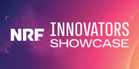 NRF Innovators Showcase at NRF 2026 Retail’s Big Show Europe